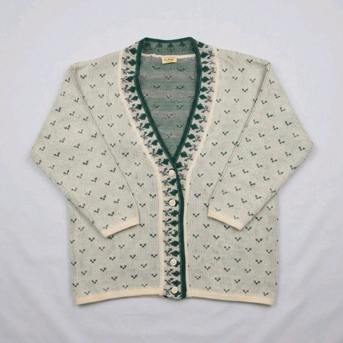 Moda exclusive cardigan - exclusive,