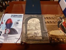 Lotto Calendari +agenda