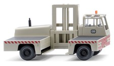 Wiking caricatore laterale - wiking,
