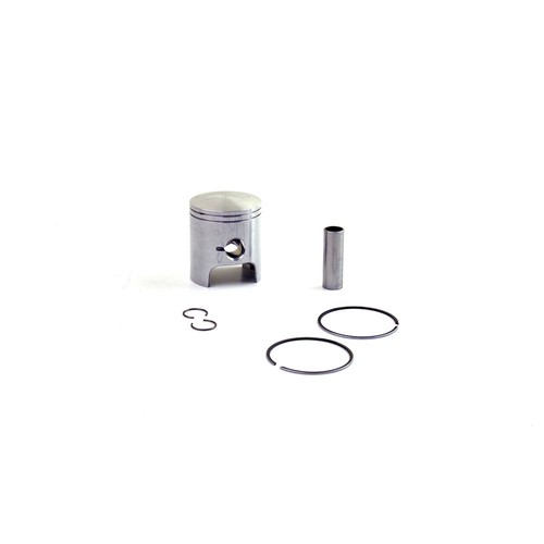 Pistone fuso 96mm - pistone, 53,96mm