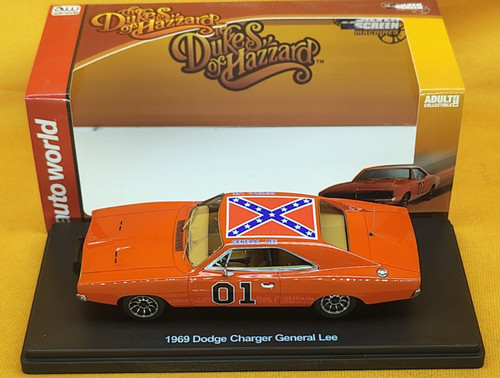 Caricabatteria dodge auto - caricabatteria,