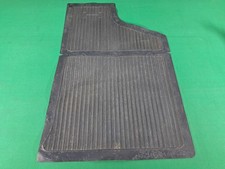 FIAT 1100-103 BN TAPPETO BASE