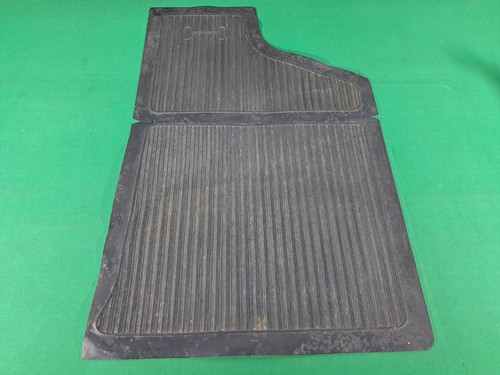Fiat 1100 103 - 1100-103, base