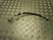 Tubo aria condizionata Toyota