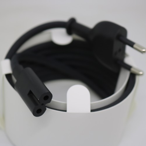 Apple cavo alimentazione - cavo, mac