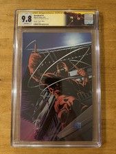 Etichetta personalizzata