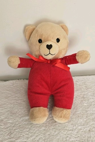 Peluche orsacchiotto tlc per - peluche,