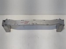 J9C25335 TRAVERSA PARAURTI ANTERIORE per JAGUAR E-PACE (X540) (12 20 ) 2.0D I4