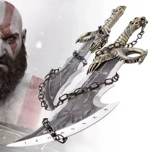 45cm God of War 4 Sword Kratos
