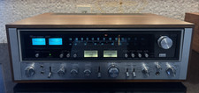 Sansui 9090 stereo - sansui,