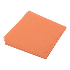 25 Fogli di Carta Origami