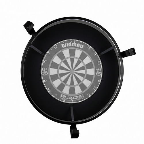 Autodarts kameraarme per - kameraarme,