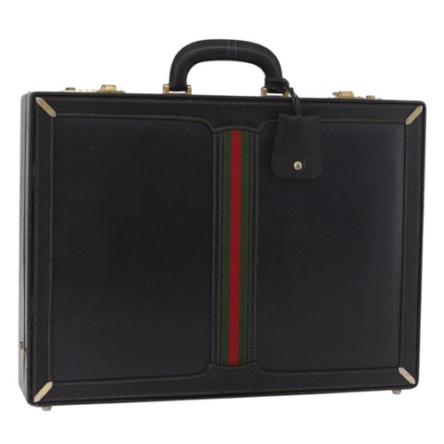 Gucci web sherry line - gucci,