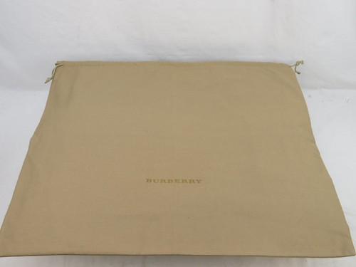 Burberry color oro insegna - color,