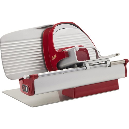 Berkel home line - line, plus