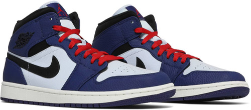 852542 400 nike - air, jordan