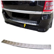 Per OPEL ASTRA H SW 2004 al