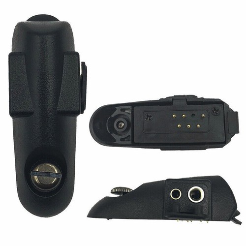 Convertitore adattatore audio