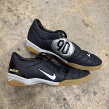 OG 2004 Nike Air Zoom Total 90
