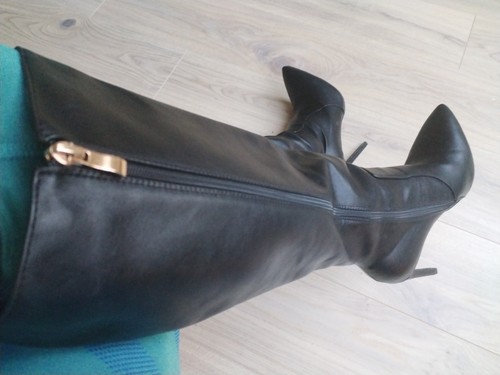 Raid schulter stiefel shoulder - stiefel,