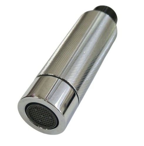 Doccetta ricambio per