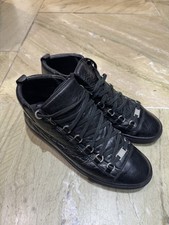 Top alto Balenciaga Arena