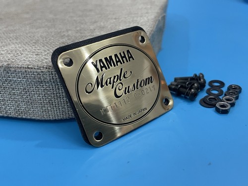 Yamaha anni 2000 - anni, 90