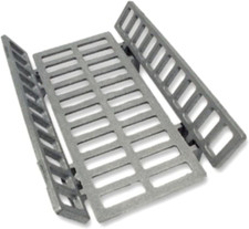 Griglia Interna Di Ricambio