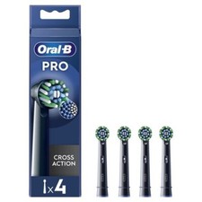 Oral pro cross action - pro,