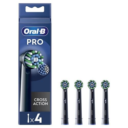 Oral pro cross - oral-b, |