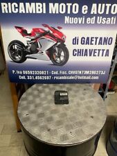 Centralina Piaggio Liberty Jet 50 4t