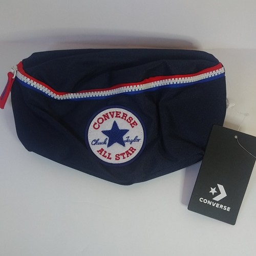 Marsupio converse all star - converse,