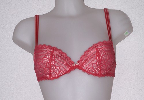 Neuf chantelle soutien - chantelle, soutien-gorge