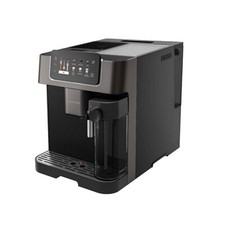 Grundig kva 8230 macchina - 8230, da