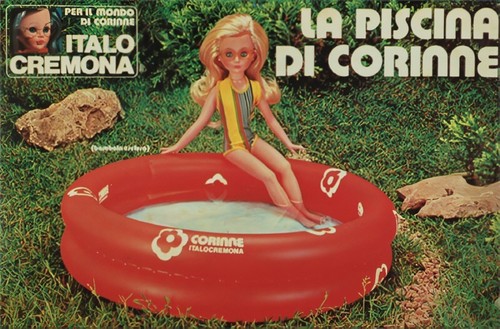 Piscina gonfiabile per - piscina,