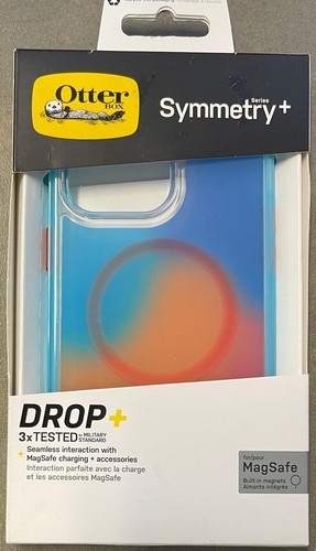 Otterbox apple iphone pro - apple,