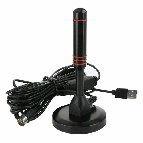Antenna digitale dvb - antenna, dvb-t2