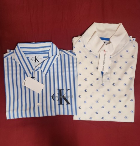 Calvin klein shirt - , t-shirt