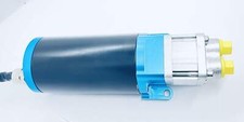 BMW SMG Hydraulic Unit Pump