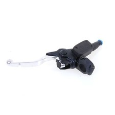 Pompa frizione/cilindro