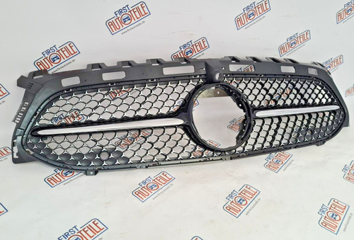 Griglia radiatore originale