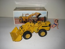 PALA GOMMATA CATERPILLAR 966 R