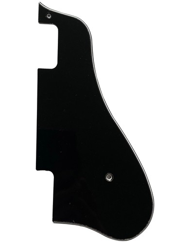 For fit epiphone - for,