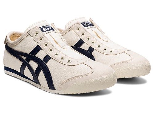 Scarpe onitsuka tiger - onitsuka, mexico
