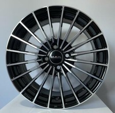 4 Cerchi in lega compatibili