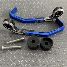 Alluminio cnc per bmw s1000rr - per,