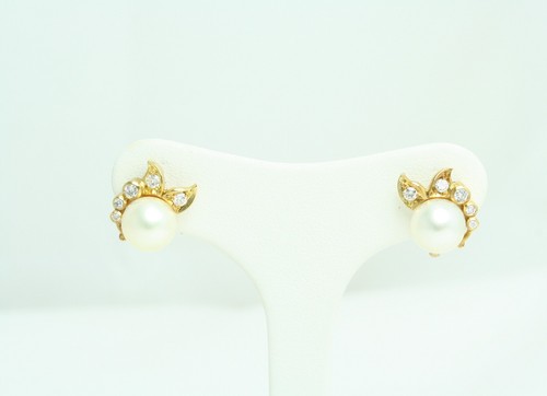 Orecchini donna anni 90 - donna,