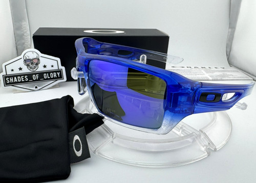 Occhiali sole oakley - occhiali, da