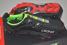 Scarpe mtb crono extrema2 - scarpe,
