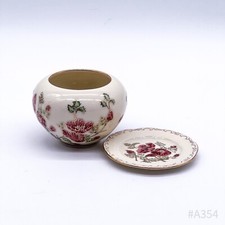 Vintage zsolnay ungheria pécs - zsolnay,